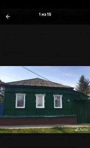 ул Комсомольская 28а фото