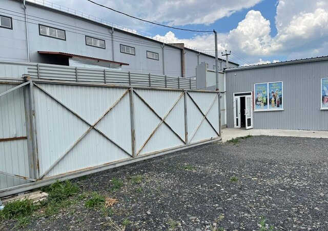 р-н Аксайский тер М4 Дон 1054-й километр, Аксай фото
