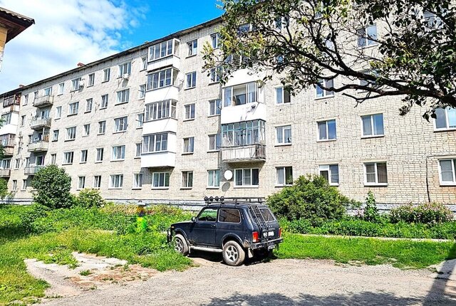 ул Молодогвардейская 8 фото
