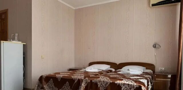 ул Просвещения 154а фото