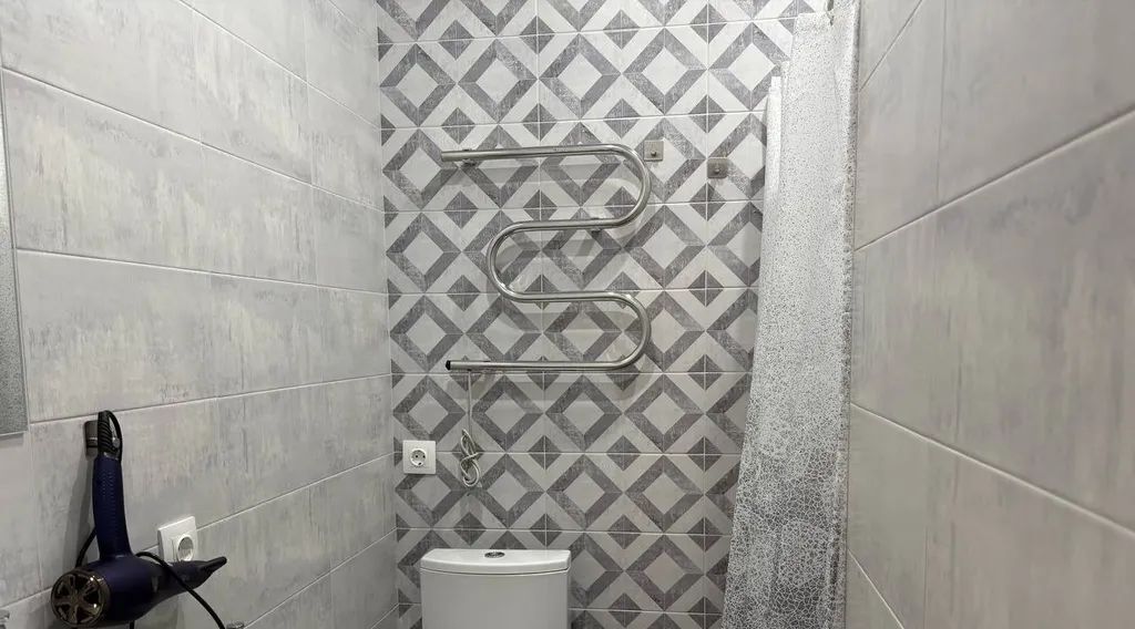 комната г Геленджик с Дивноморское ул Березовая 3 фото 3