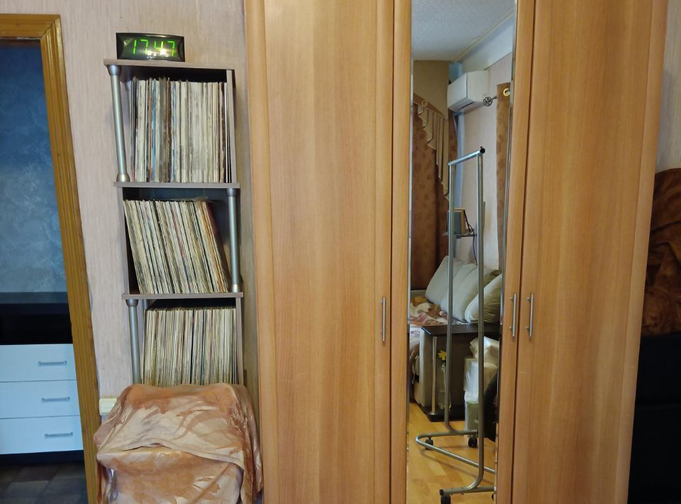 комната г Геленджик ул Садовая 35 Центр фото 3
