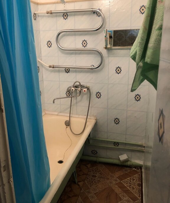 квартира г Красное Село ул Юных пионеров 18 метро Автово фото 1