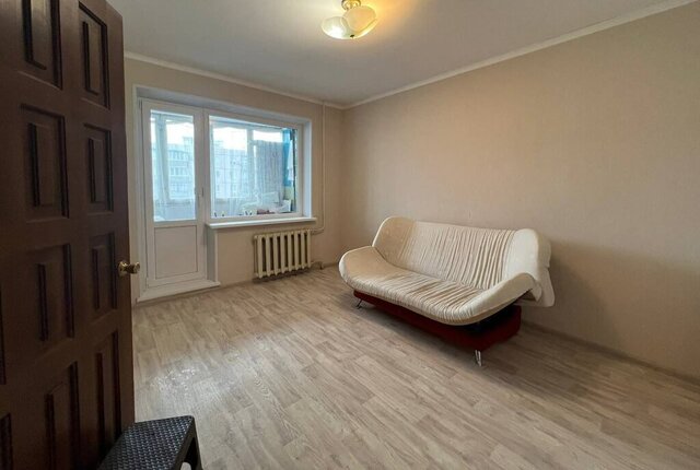ул Всесоюзная 10 фото
