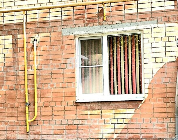 ул Комсомольская 10 фото