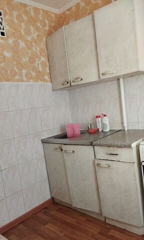 ул Октябрьская 32 фото