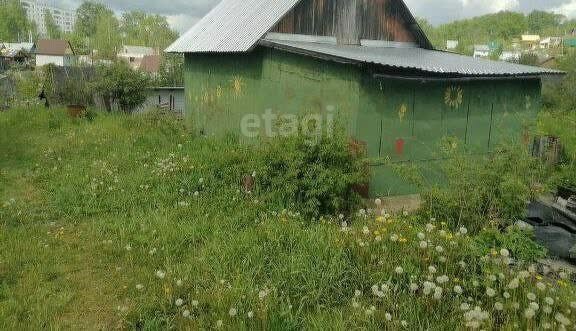 дом г Пермь р-н Орджоникидзевский фото 8
