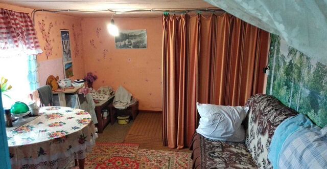 земля садово-огородническое товарищество Рассвет фото