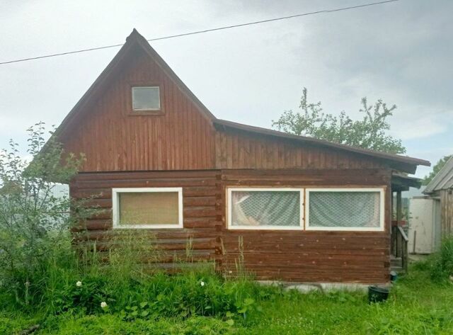 земля снт Энергетик-2 фото
