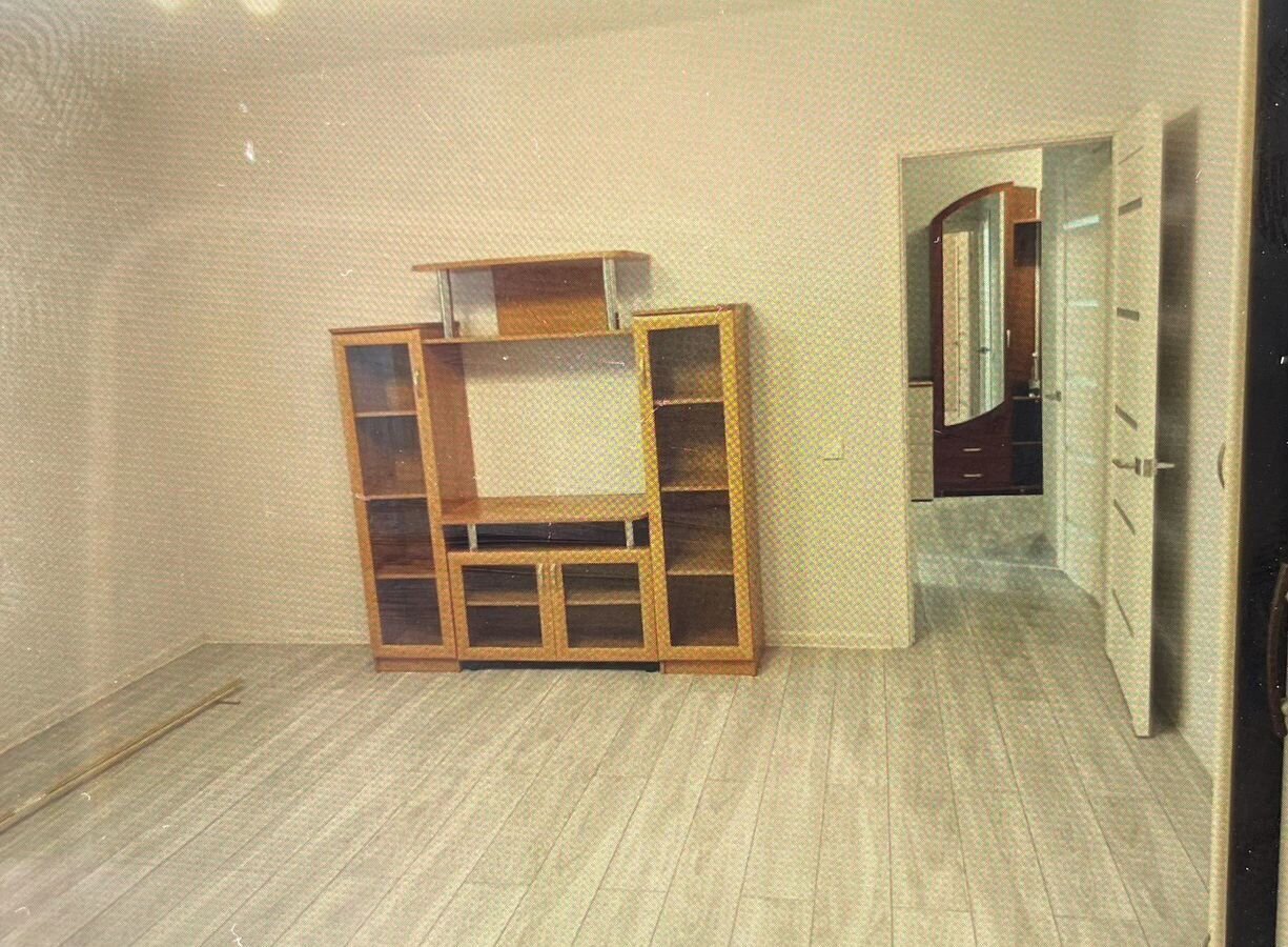 квартира г Югорск ул Мира 55 Тюменская обл. фото 10