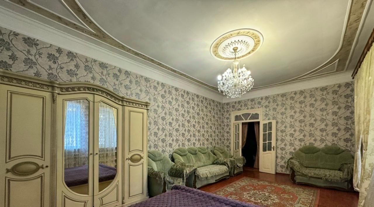 дом г Дербент ул Тахо-Годи фото 13