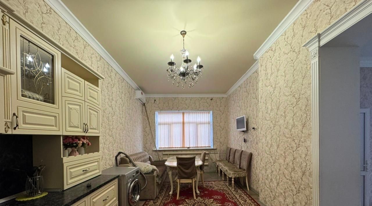 дом г Дербент ул Тахо-Годи фото 15