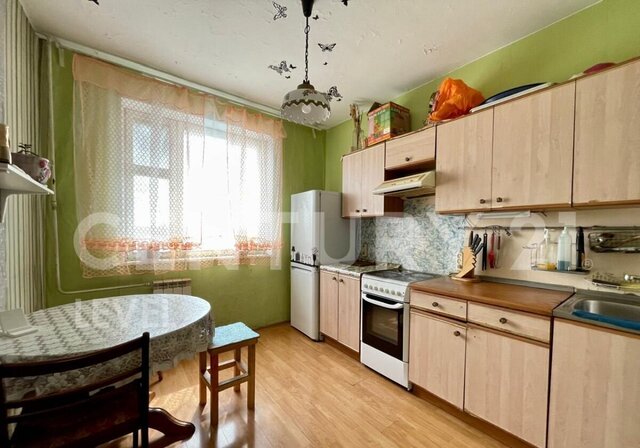 пр-кт Мира 51 Реутов фото