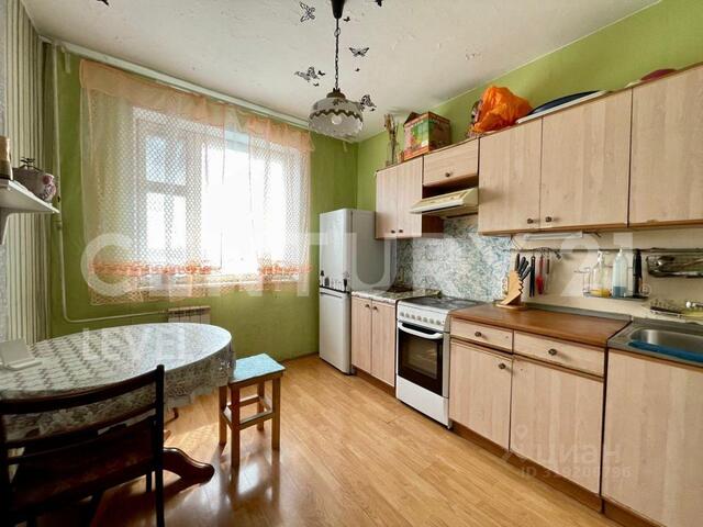 пр-кт Мира 51 фото