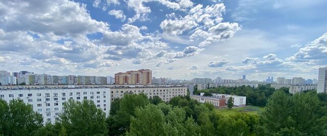метро Отрадное ул Бестужевых 25а фото