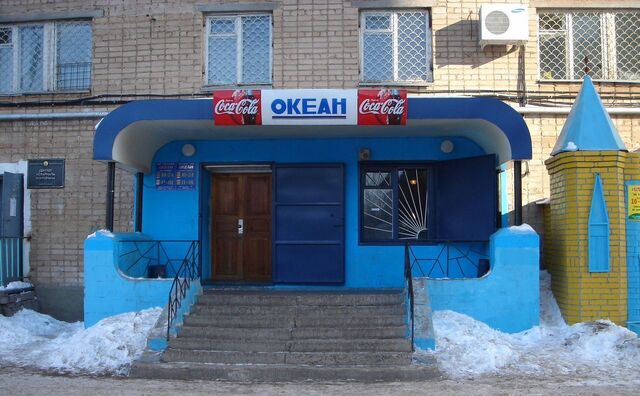 свободного назначения ул Ленина 133 фото