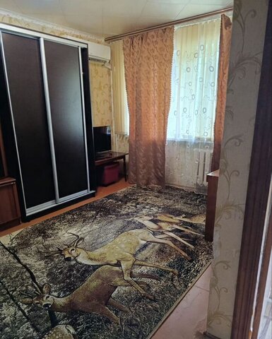 р-н Советский ул Писателя Маршака 13 фото