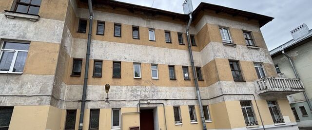 метро Ломоносовская наб Октябрьская 96к/2 фото