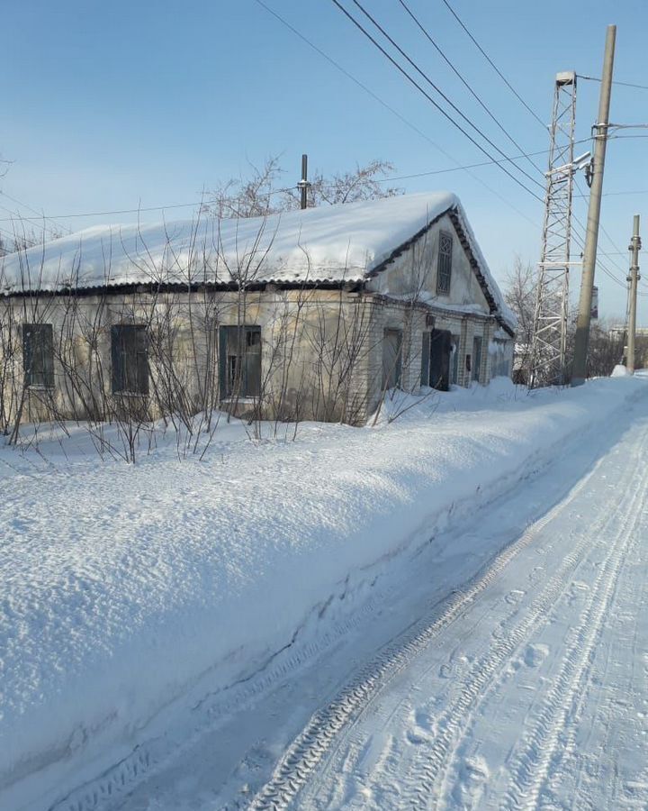 офис р-н Ашинский г Аша ул Мира 26 фото 4