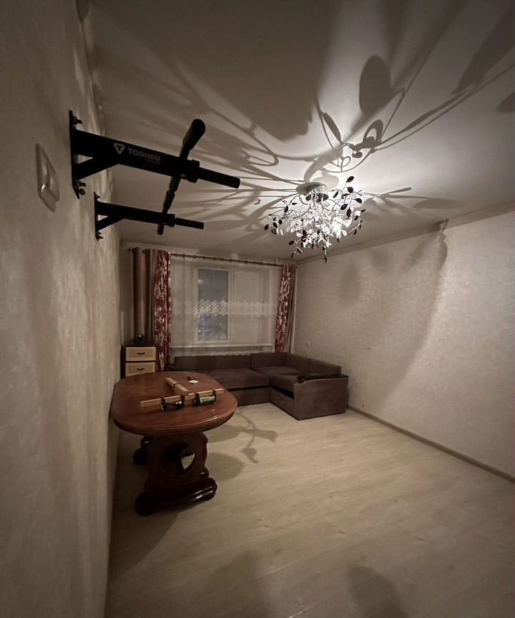 квартира г Кизляр ул Багратиона 12 фото 8