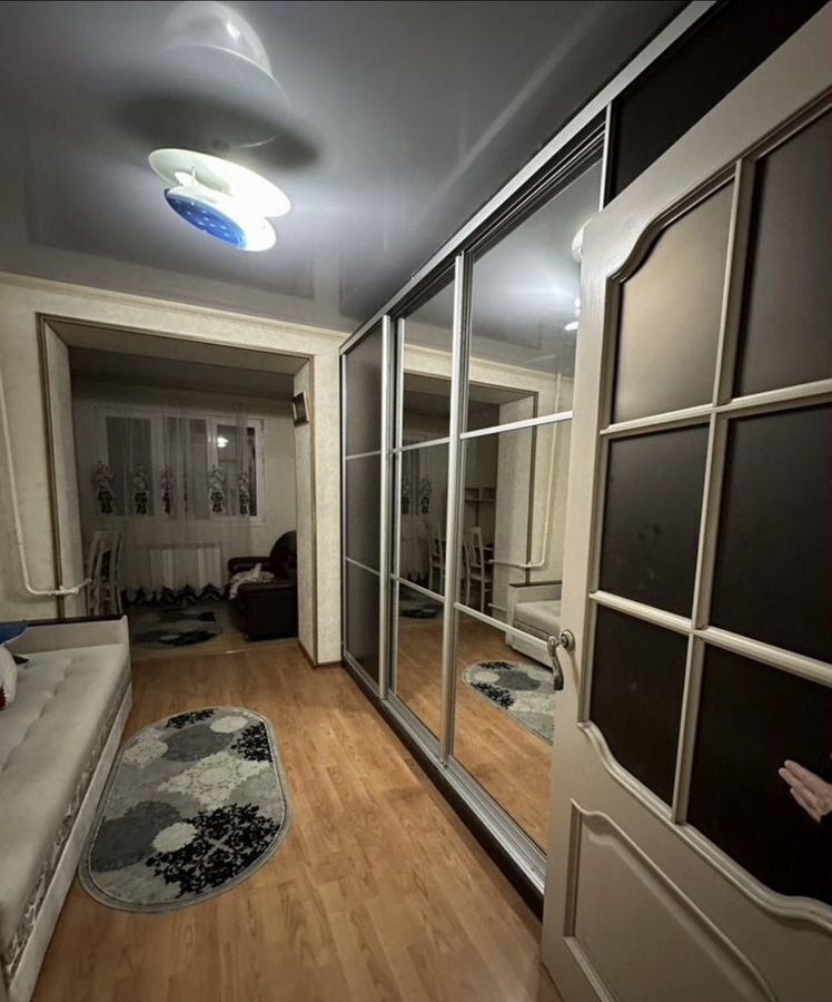 квартира г Кизляр ул Багратиона 12 фото 9