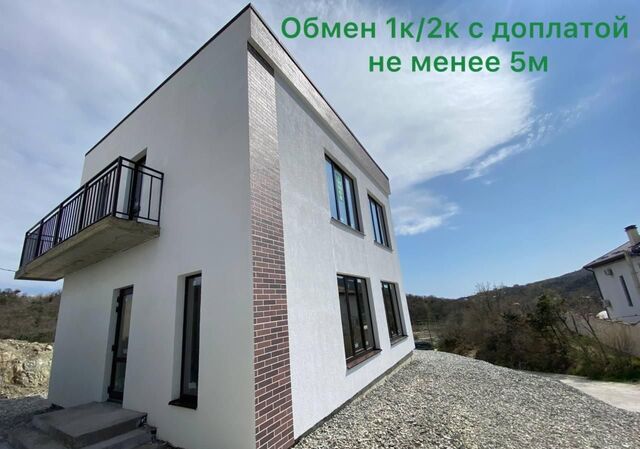 дом ул Сибирская 17 фото