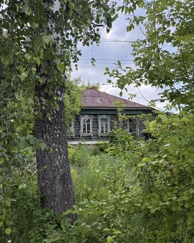 рп Ближне-Песочное ул Комсомольская 12 фото