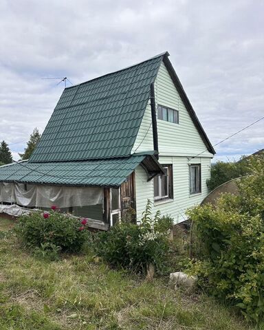 СНТ Пятигорье, Память Парижской Коммуны фото