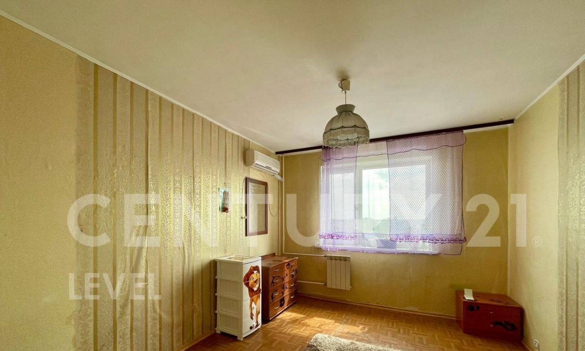 квартира г Реутов пр-кт Мира 51 1-й м-н фото 2