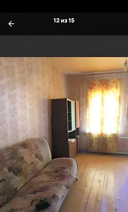 дом г Щигры ул Комсомольская 28а фото 11