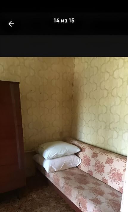 дом г Щигры ул Комсомольская 28а фото 14