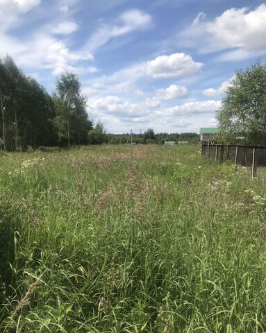 д Заполицы 87 км, 181, Авсюнино, Егорьевское шоссе фото