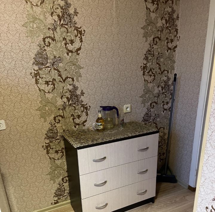 квартира г Кострома мкр Давыдовский-3 5 фото 14