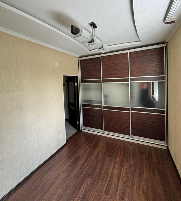 квартира г Новочеркасск ул Котовского 26бк/1 фото 4