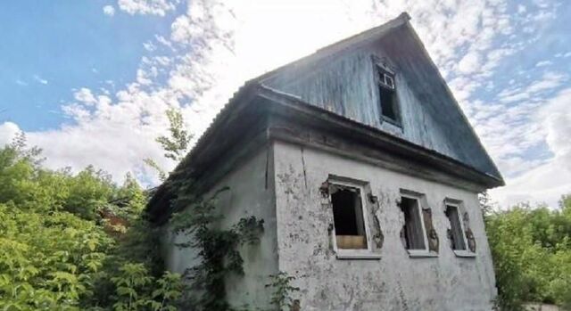 р-н Орджоникидзевский ул Биологическая 35 фото