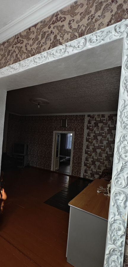 комната г Махачкала ул Багамадова 61 р-н Советский фото 6