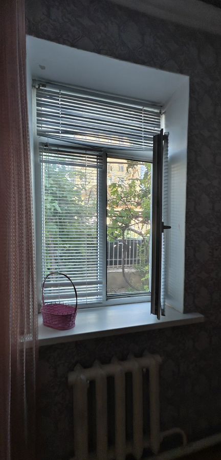 комната г Махачкала ул Багамадова 61 р-н Советский фото 9