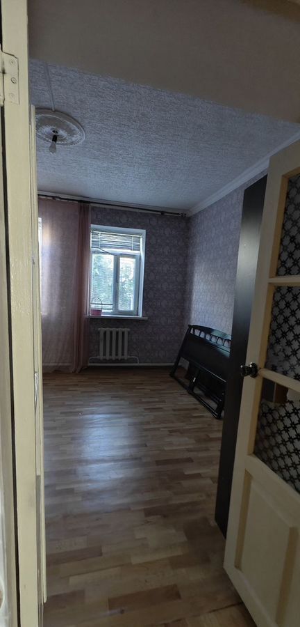 комната г Махачкала ул Багамадова 61 р-н Советский фото 12