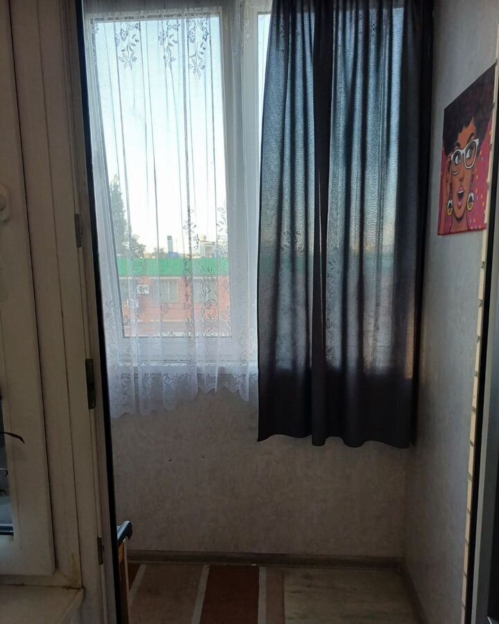 квартира р-н Аксайский г Аксай ул Садовая 31а фото 6