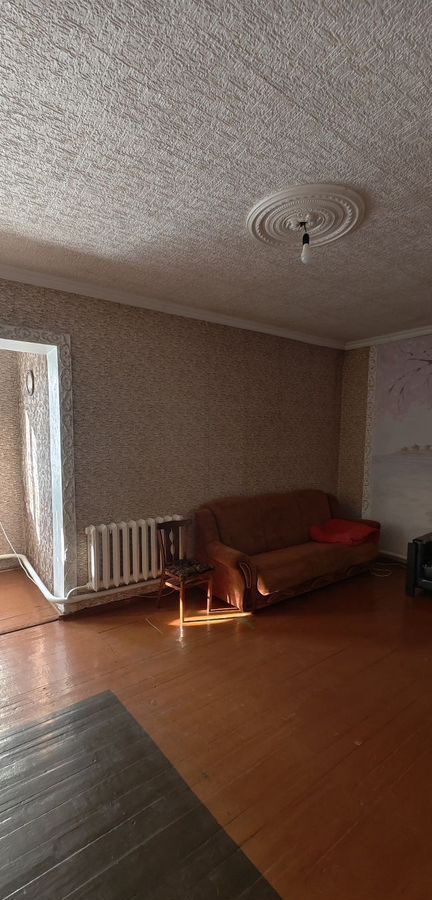 комната г Махачкала ул Багамадова 61 р-н Советский фото 15