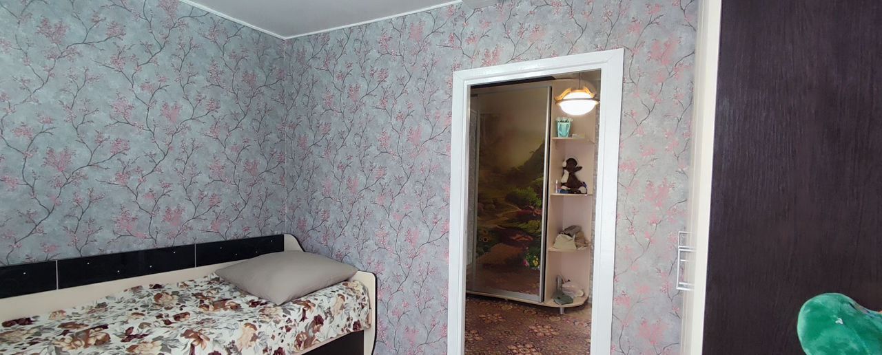 дом г Кумертау ул Пушкина фото 8