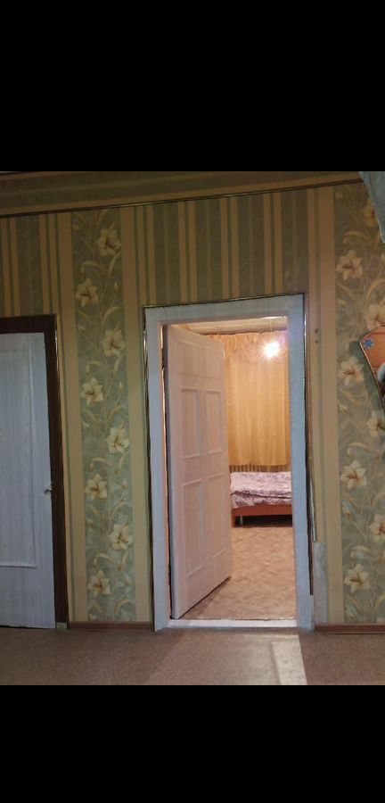 квартира г Лесной ул Ленина 11 фото 6