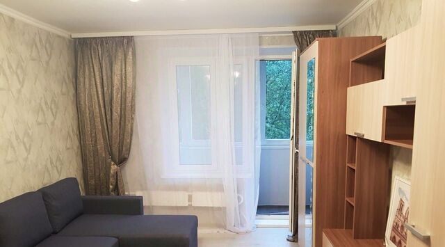 мкр Железнодорожный ул Юбилейная 1а Железнодорожная фото