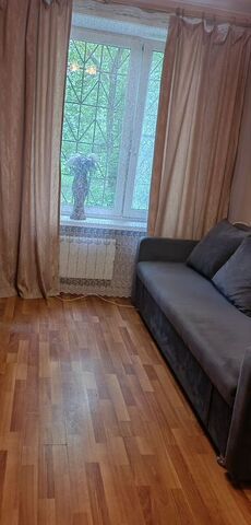метро Рязанский проспект дом 17к/2 муниципальный округ Рязанский фото