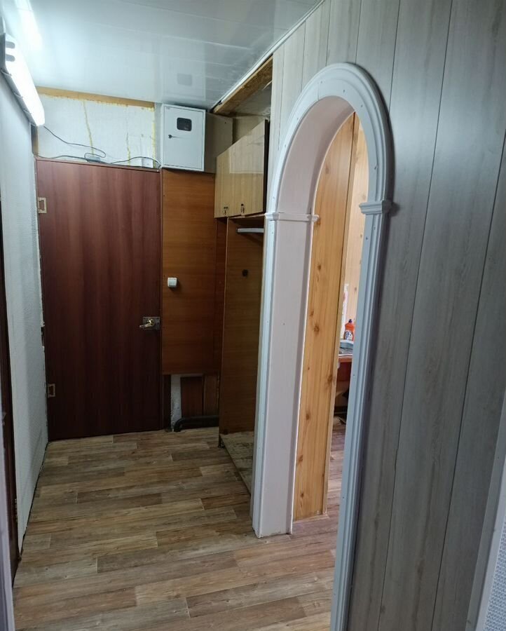 дом г Минусинск ул Боровая 11 Селиванихинский сельсовет, Минусинский р-н, ДП Строитель фото 17
