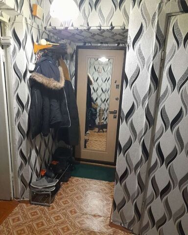 тракт Мальцевский 8 фото