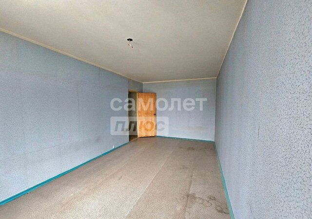 ул Чертановская 58к/2 фото
