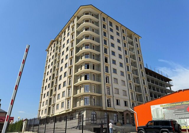 дом 155 фото