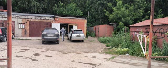 проезд Северный 38к/3 Площадь Маркса фото