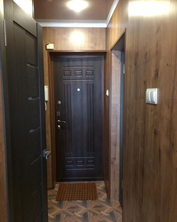 квартира г Нальчик Богданка пер Кооперативный 2 фото 5